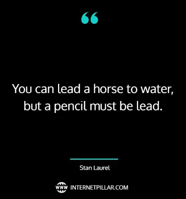 great-horse-riding-quotes-sayings