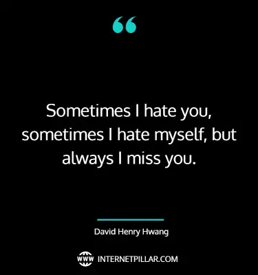 great-i-hate-myself-quotes-sayings-captions