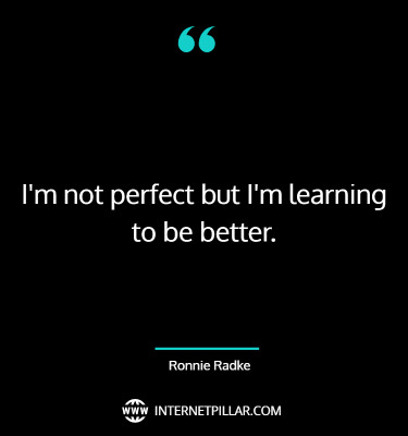 great-im-not-perfect-quotes-sayings