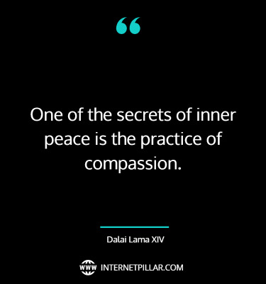 great-inner-peace-quotes-sayings