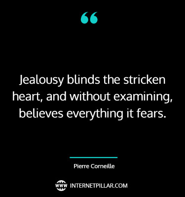 great-jealousy-quotes-sayings
