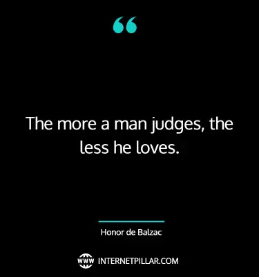 great-judging-people-quotes-sayings