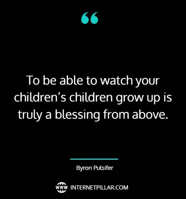 great-kids-growing-up-quotes-sayings