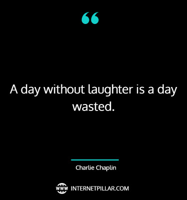 great-laughter-quotes-sayings