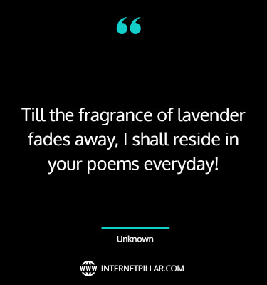 great-lavender-quotes-sayings