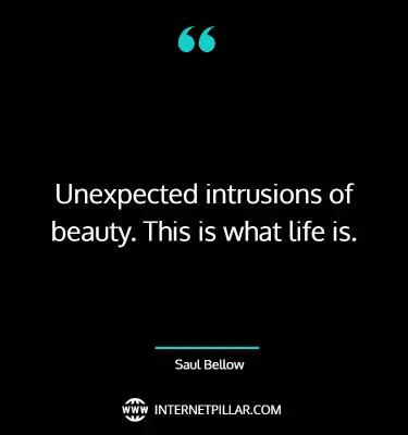 great-life-is-beautiful-quotes