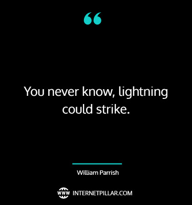 great-lightning-quotes-sayings-captions