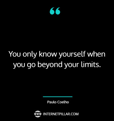 great-limits-quotes-sayings