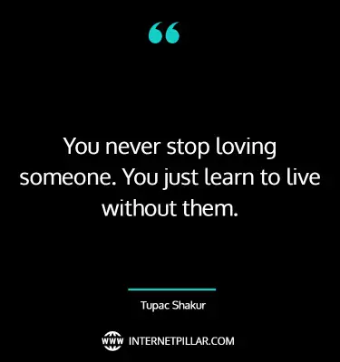 great-loving-someone-quotes-sayings