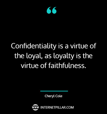 great-loyalty-quotes-sayings
