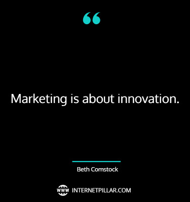 great-marketing-quotes-sayings