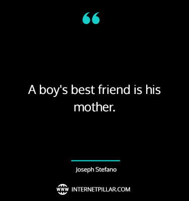 great-mother-and-son-quotes-sayings