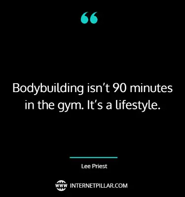 great-motivational-bodybuilding-quotes-sayings