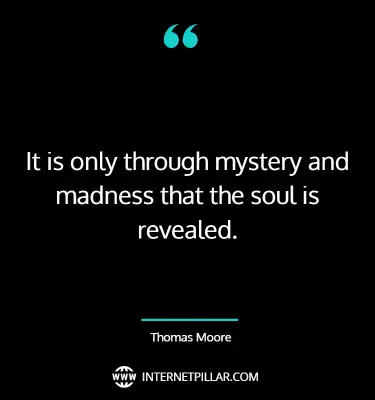 great-mystery-quotes-sayings