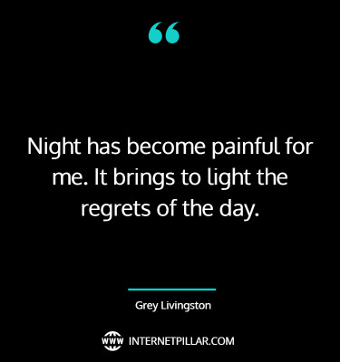 great-night-quotes-sayings