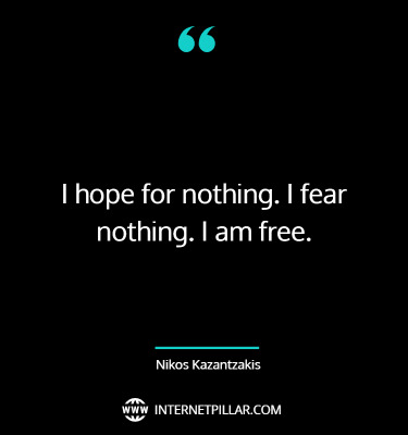 great-nothing-is-free-quotes