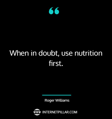 great-nutrition-quotes-sayings