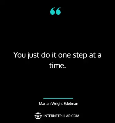 great-one-step-at-a-time-quotes-sayings