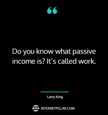 great-passive-income-quotes-sayings-captions
