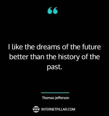 great-past-quotes-sayings