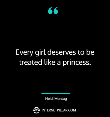 great-princess-quotes-sayings