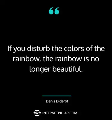 great-rainbow-quotes-sayings