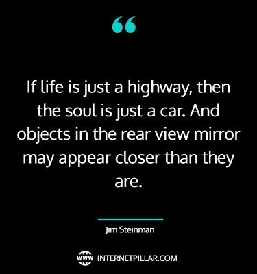 great-rear-view-mirror-quotes-sayings