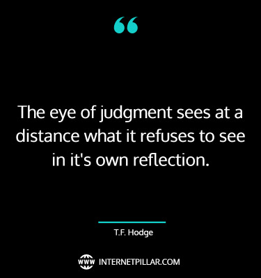 great-reflection-quotes-sayings