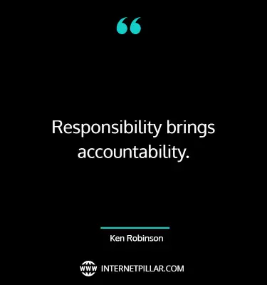 great-responsibility-quotes-sayings