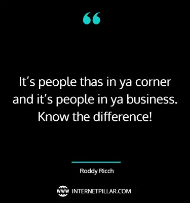 great-roddy-ricch-quotes-sayings-captions-lyrics