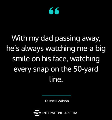 great-russell-wilson-quotes-sayings-captions