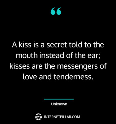 great-secret-love-quotes-sayings