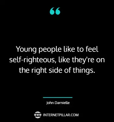 great-self-righteous-quotes-sayings-captions