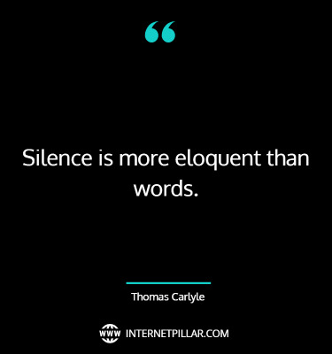 great-silent-treatment-quotes-sayings