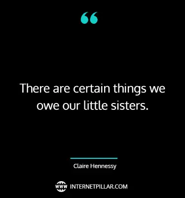 great-soul-sister-quotes