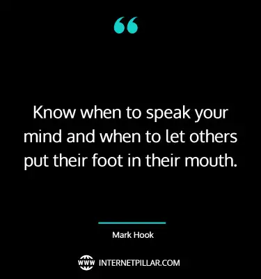 great-speak-your-mind-quotes-sayings-captions