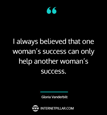 great-successful-women-quotes-sayings