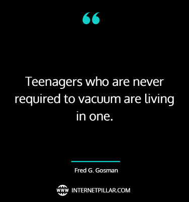 great-teenager-quotes-sayings