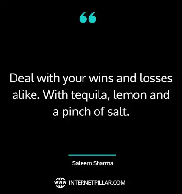 great-tequilla-quotes-sayings-captions