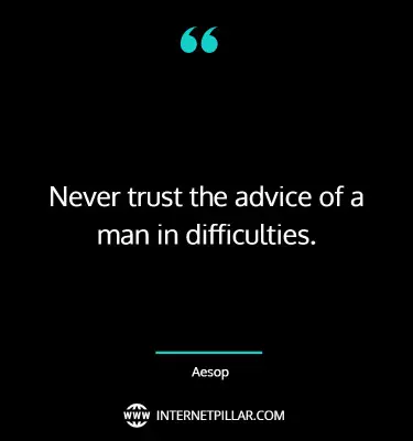 great-trust-issues-quotes-sayings