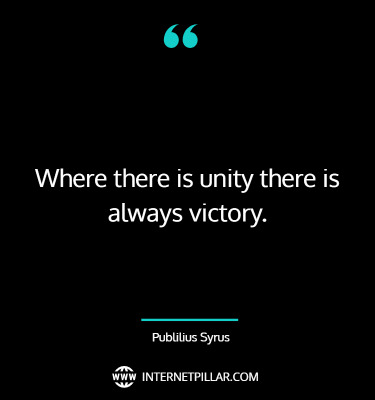 great-unity-quotes-sayings