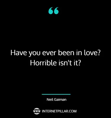 great-unrequited-love-quotes-sayings
