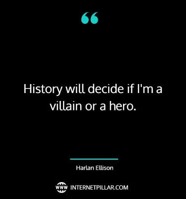 great-villain-quotes-sayings