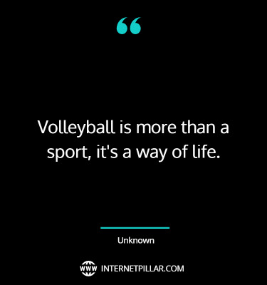 great-volleyball-quotes-sayings