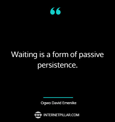 great-waiting-quotes-sayings