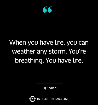 great-weather-the-storm-quotes-sayings