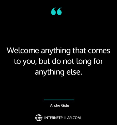 great-welcome-quotes-sayings