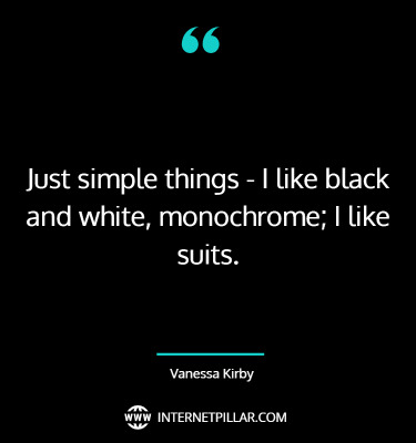 great-white-quotes-sayings