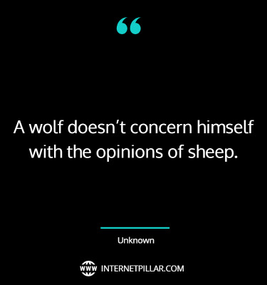 great-wolves-quotes-sayings