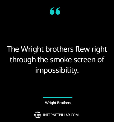 great-wright-brothers-quotes-sayings-captions